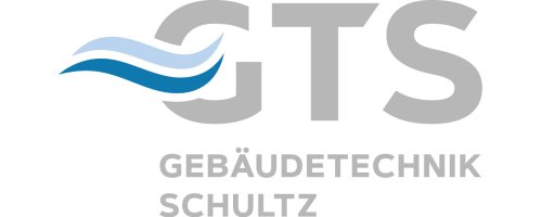 Gebäudetechnik Schultz