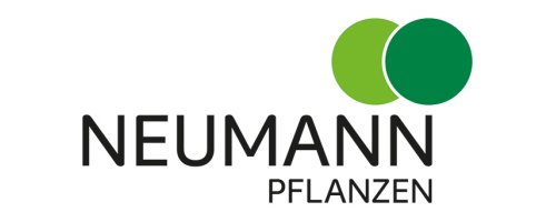 Neumann Pflanzen