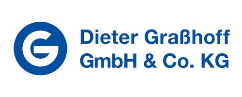 Dieter Graßhoff GmbH